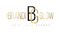 THE BRANDI GLOW