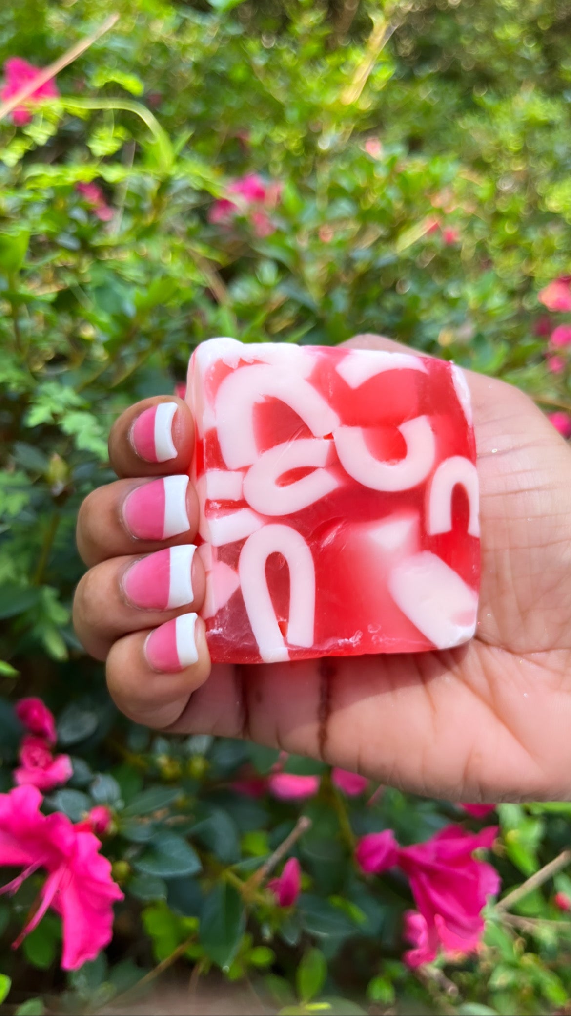 📣NEW Limited Edition Item📣 Cleanse & Hydrate Bar
