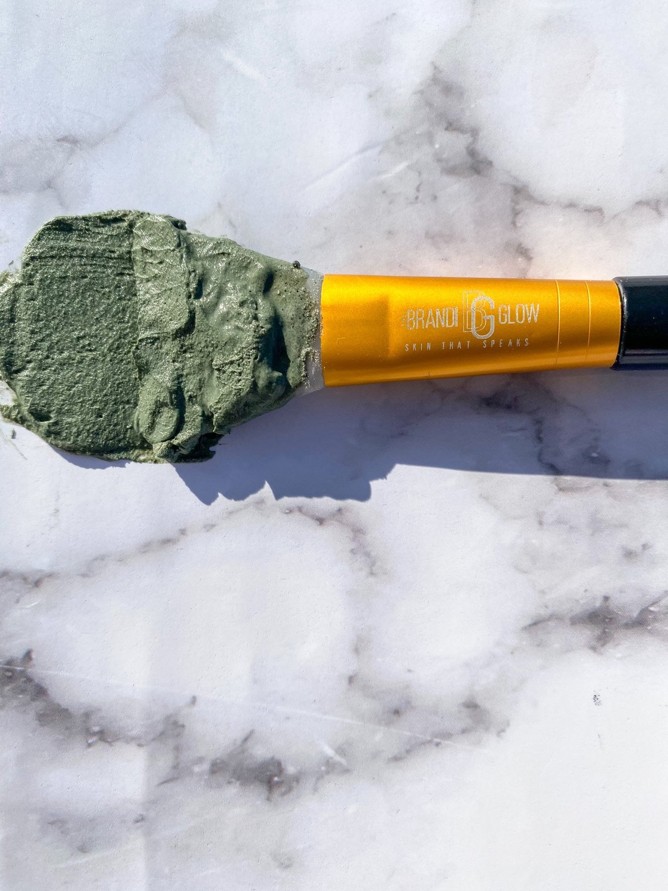 Face Mask Applicator