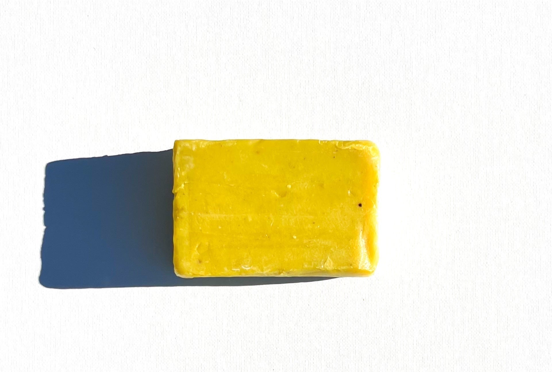 FAIRER COMPLEXION BAR