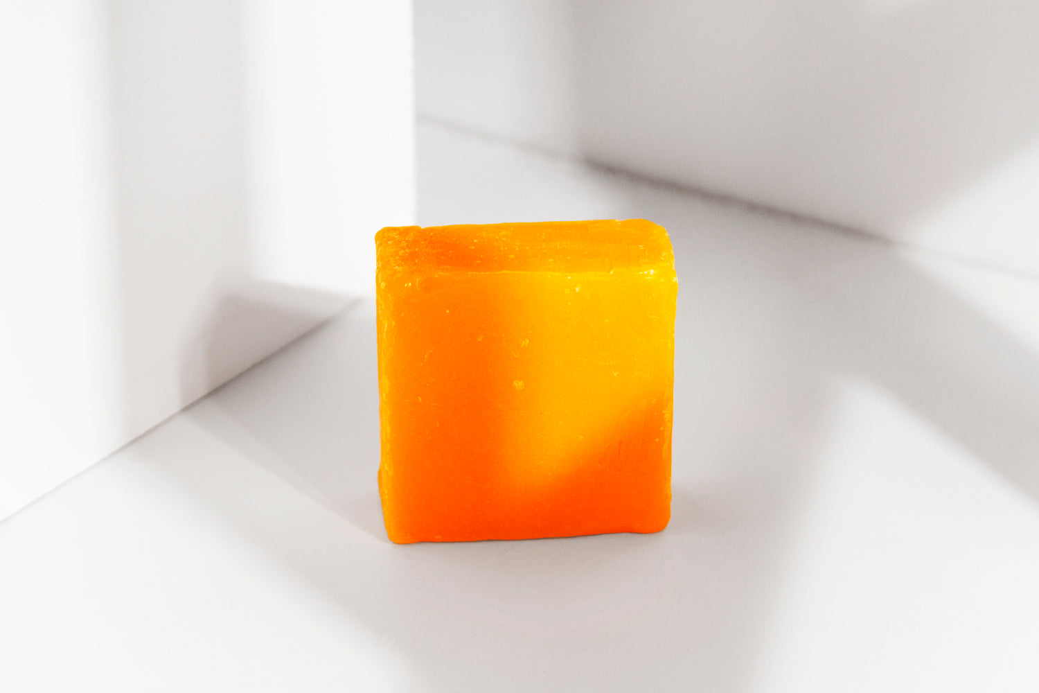 Radiant Cleansing Bar