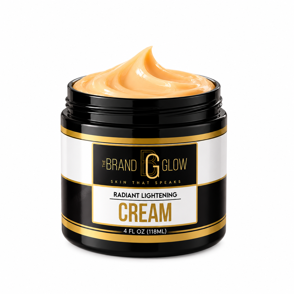 Radiant Lightening Cream