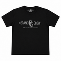 Skin That Speaks T-Shirt (black)