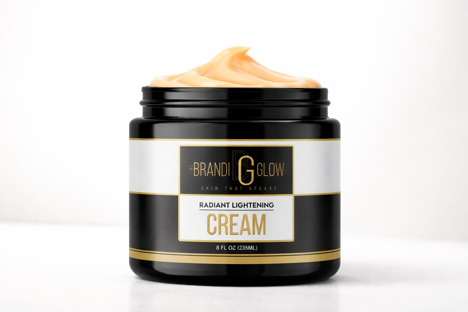 Radiant Lightening Cream