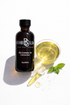 Skin Exfoliator Oil (chemical peel)