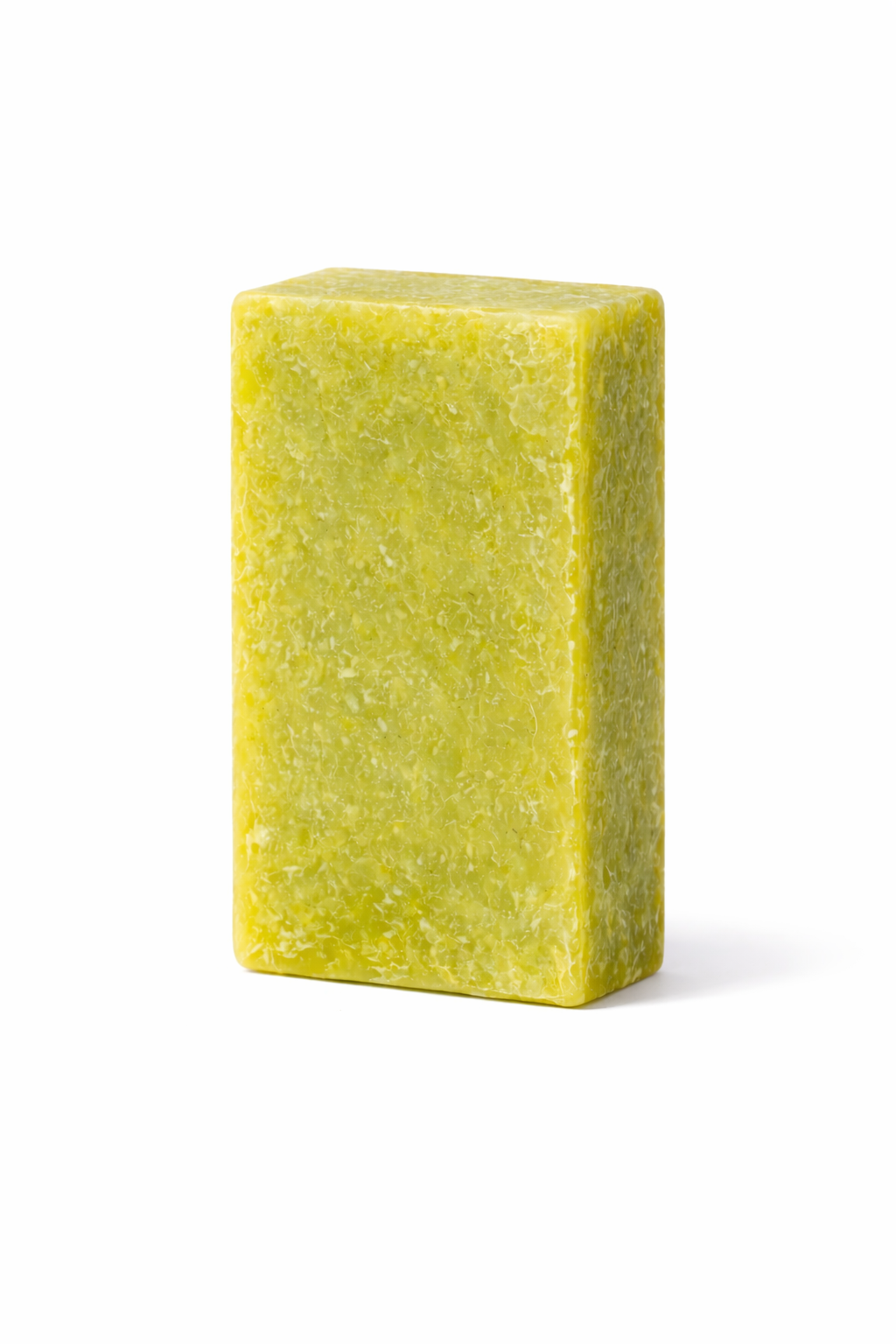 FAIRER COMPLEXION BAR