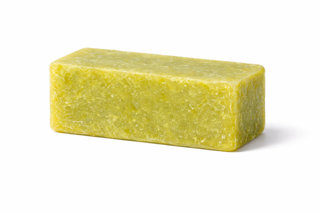 FAIRER COMPLEXION BAR