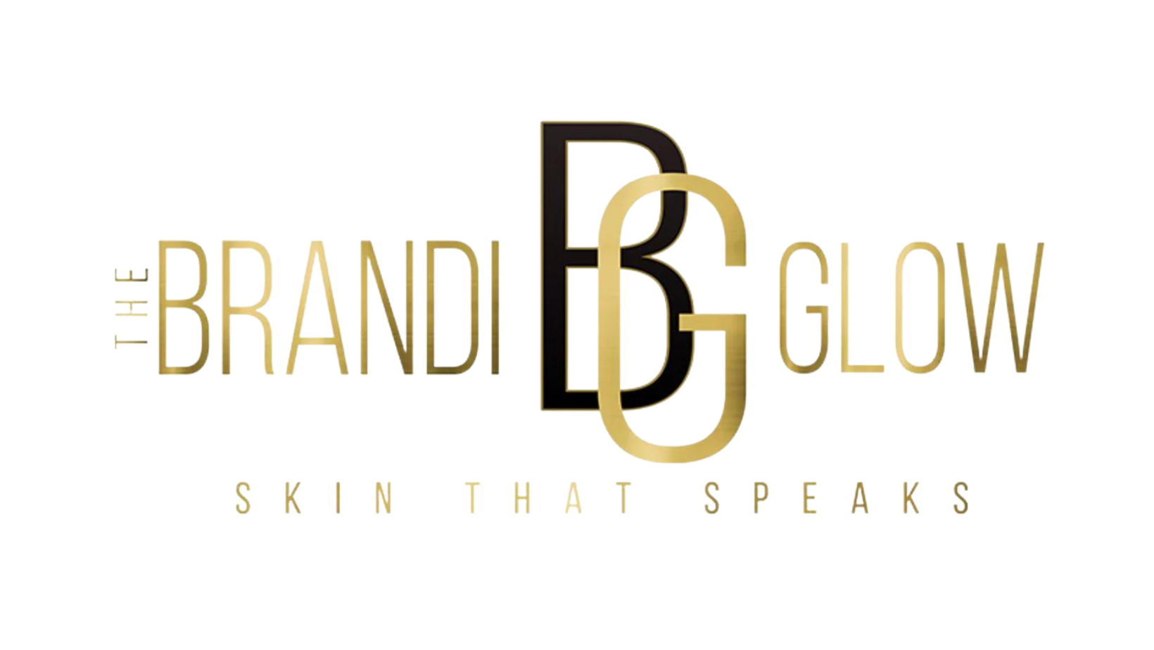 The Brandi Glow – THE BRANDI GLOW