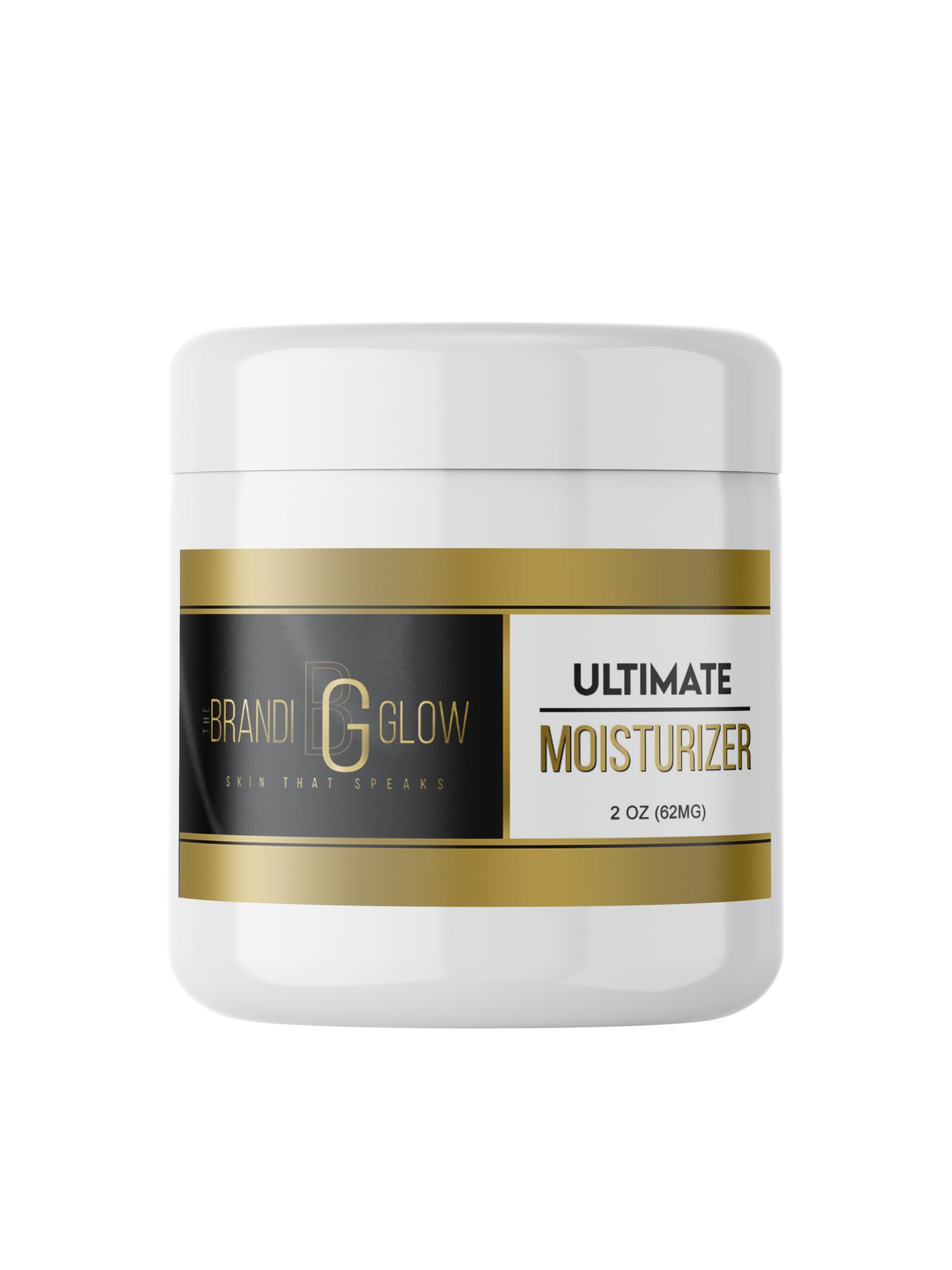 📣NEW Limited Edition📣 Ultimate Moisturizer