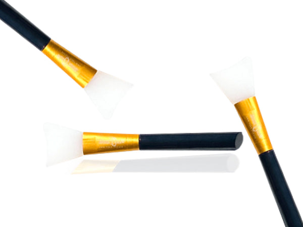 Face Mask Applicator