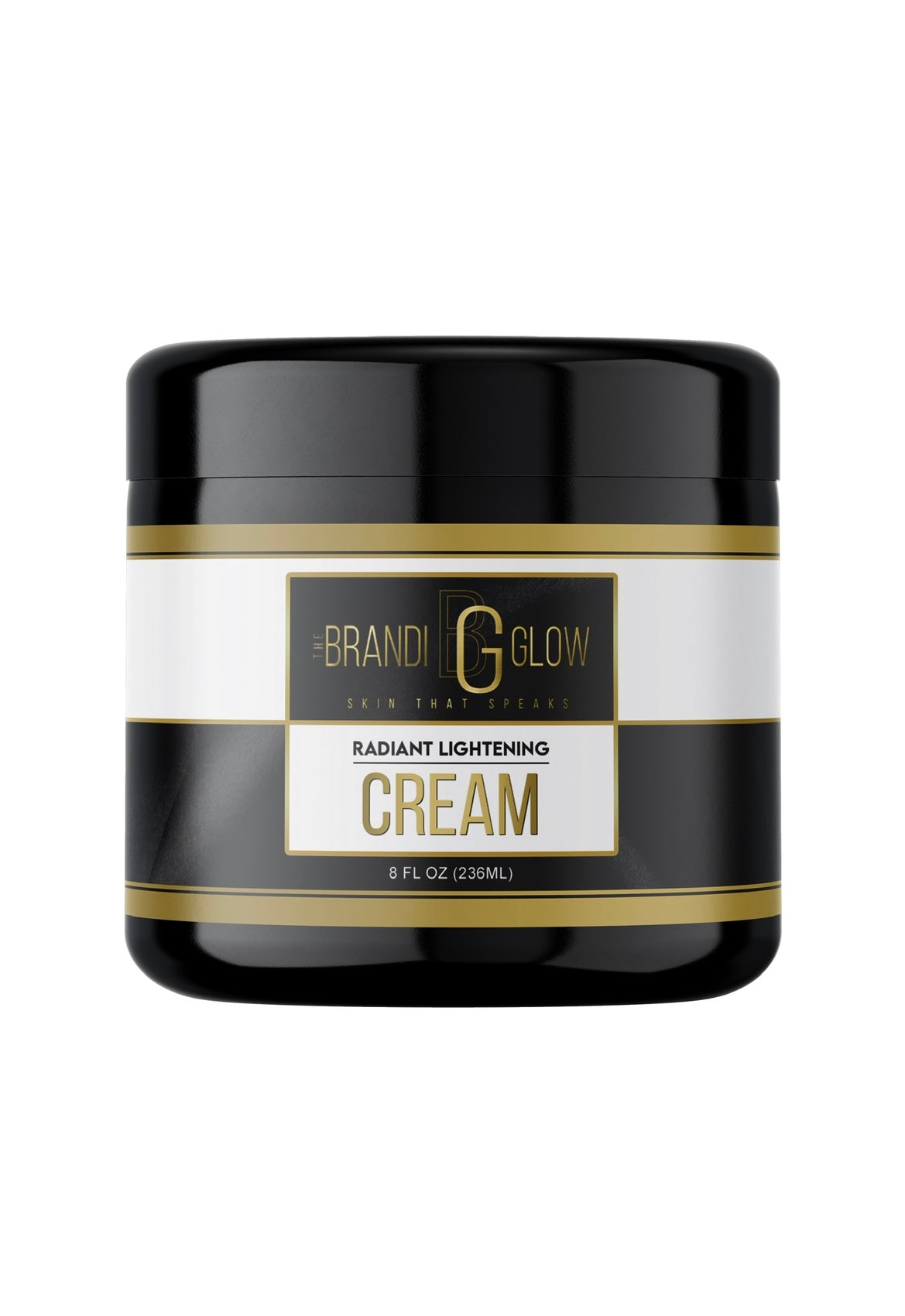 Radiant Lightening Cream