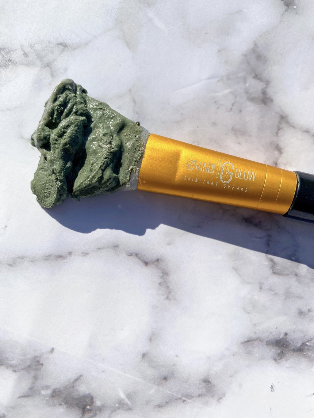 Face Mask Applicator