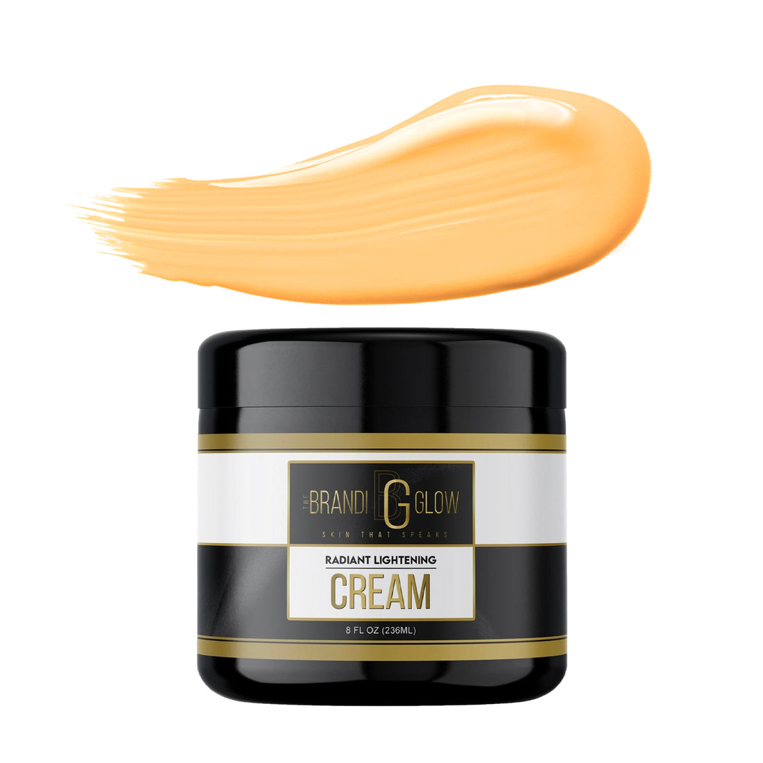 Radiant Lightening Cream