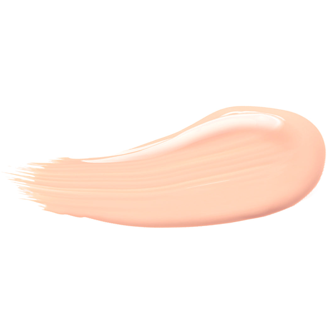 The Brandi Glow THE BRANDI GLOW